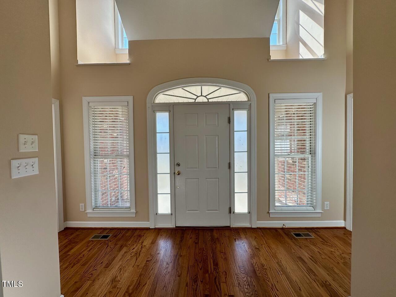 1000 Fieldgrass Place