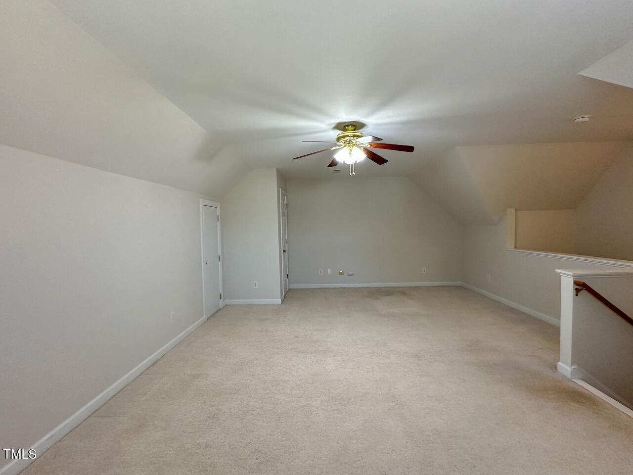 1000 Fieldgrass Place