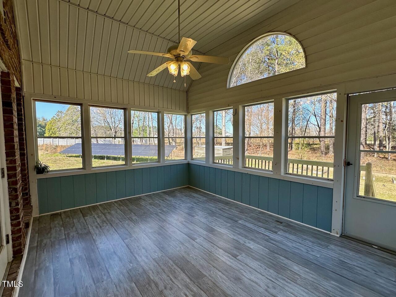 1000 Fieldgrass Place