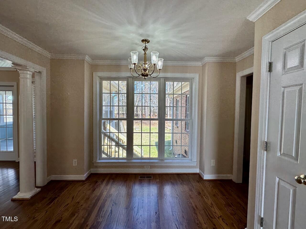 1000 Fieldgrass Place
