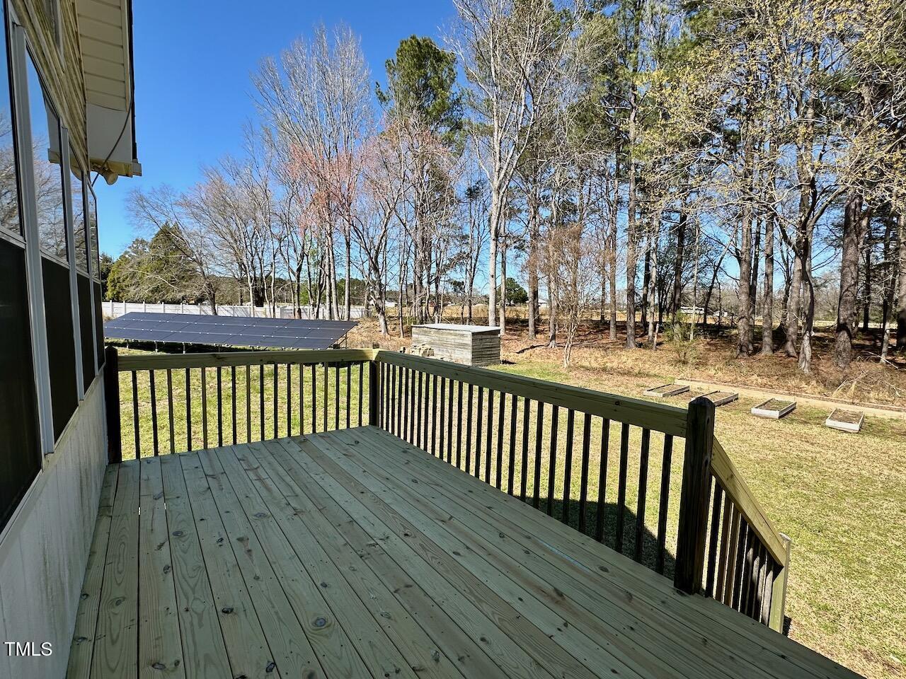 1000 Fieldgrass Place