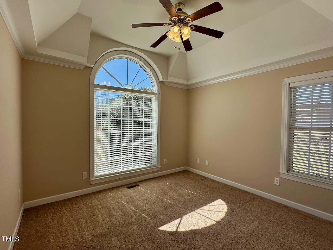 1000 Fieldgrass Place