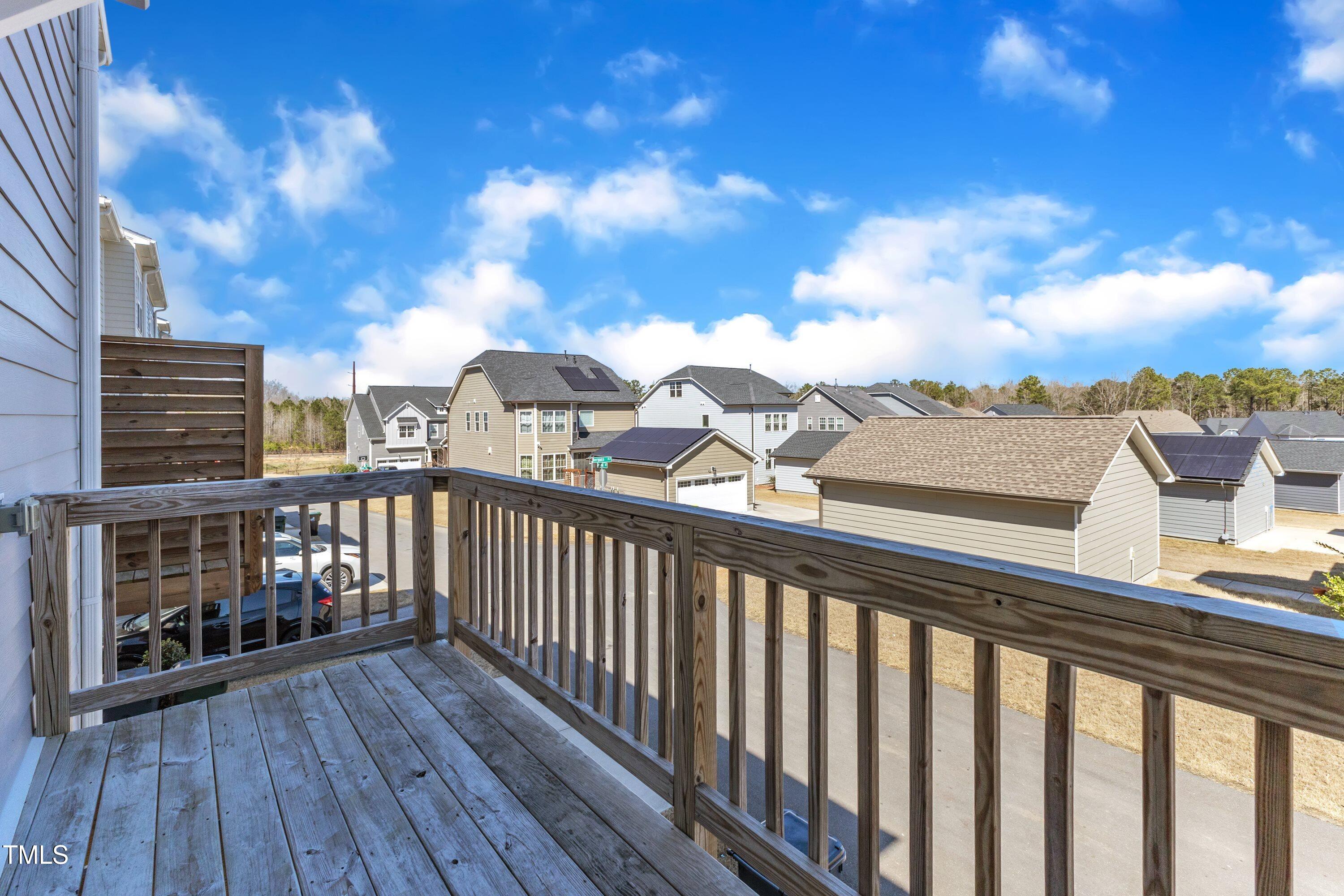 2904 Great Lawn Road