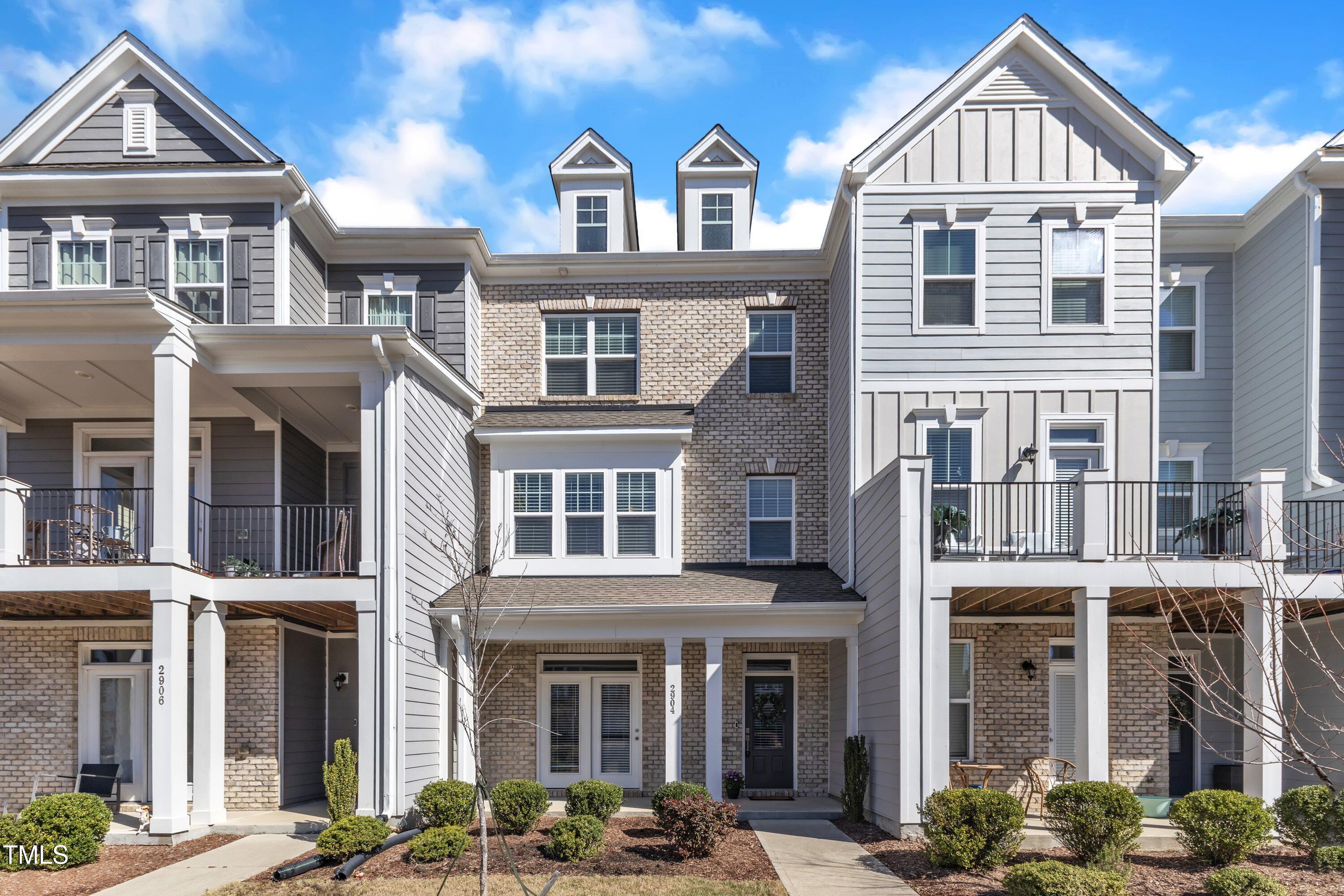2904 Great Lawn Road