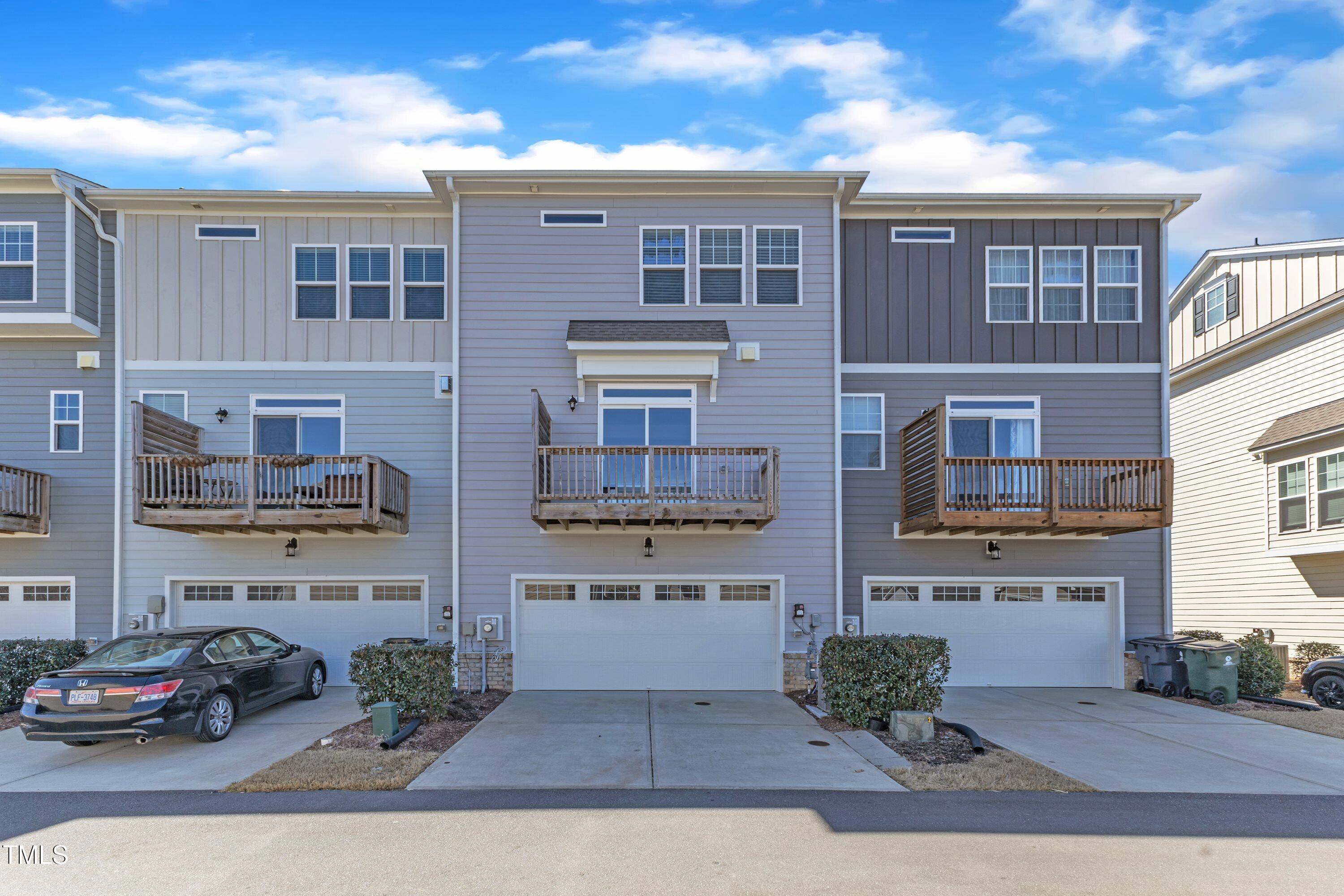 2904 Great Lawn Road