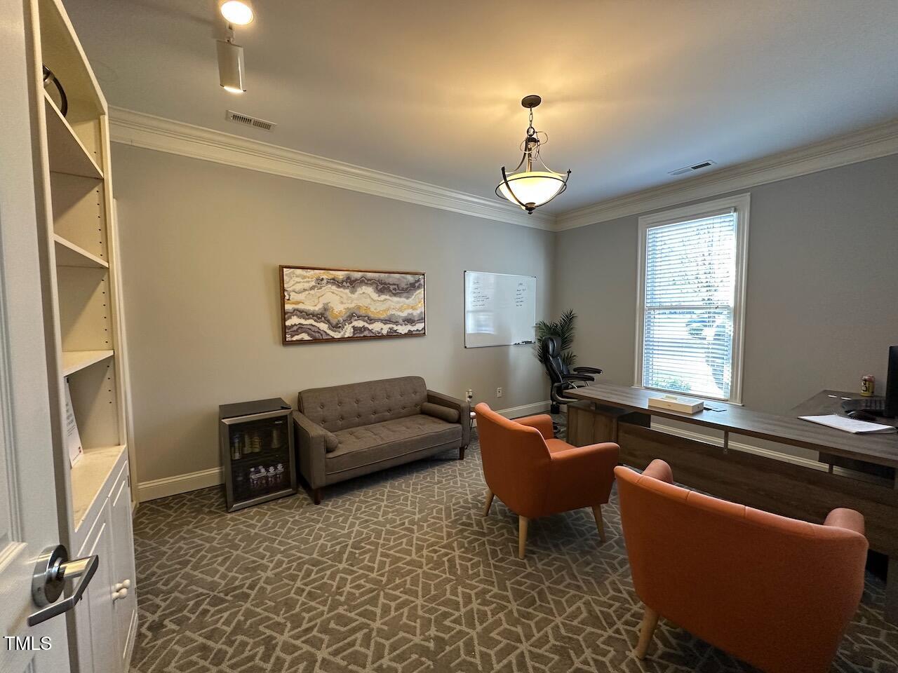318 W Millbrook Road # 105