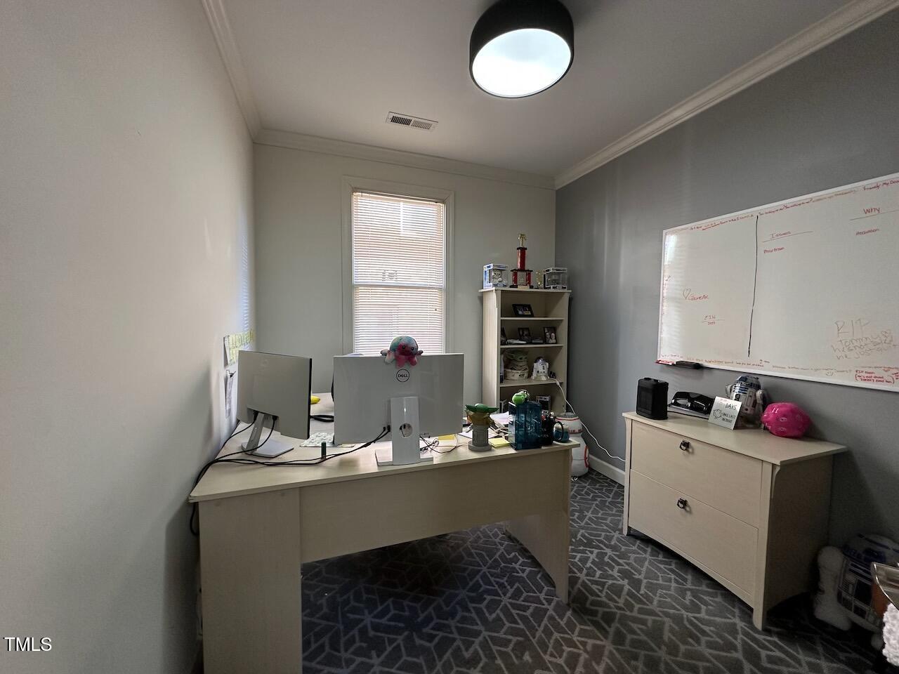 318 W Millbrook Road # 105