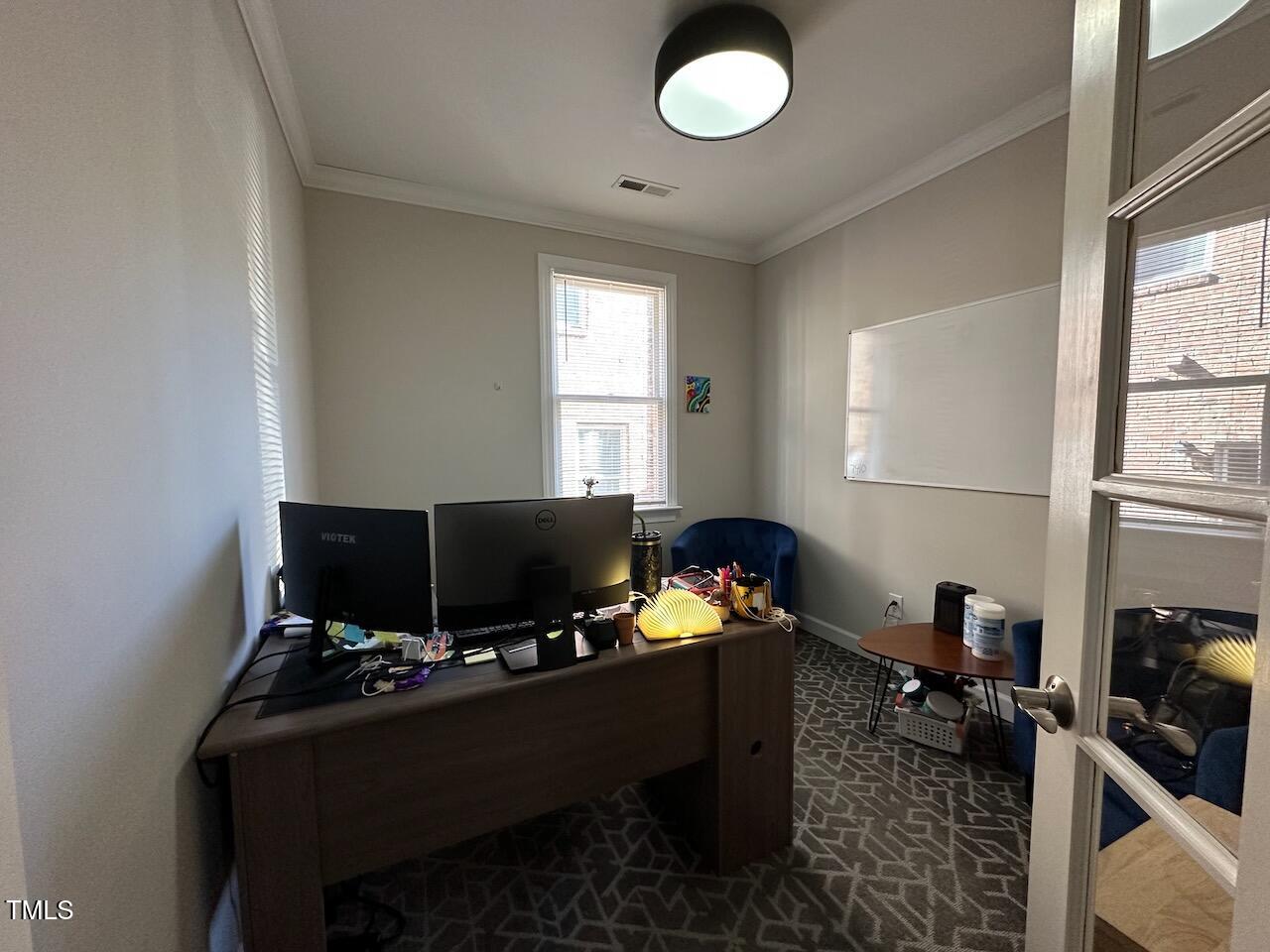 318 W Millbrook Road # 105