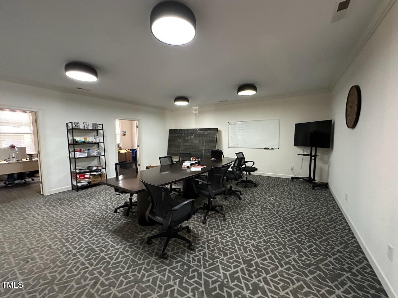 318 W Millbrook Road # 105