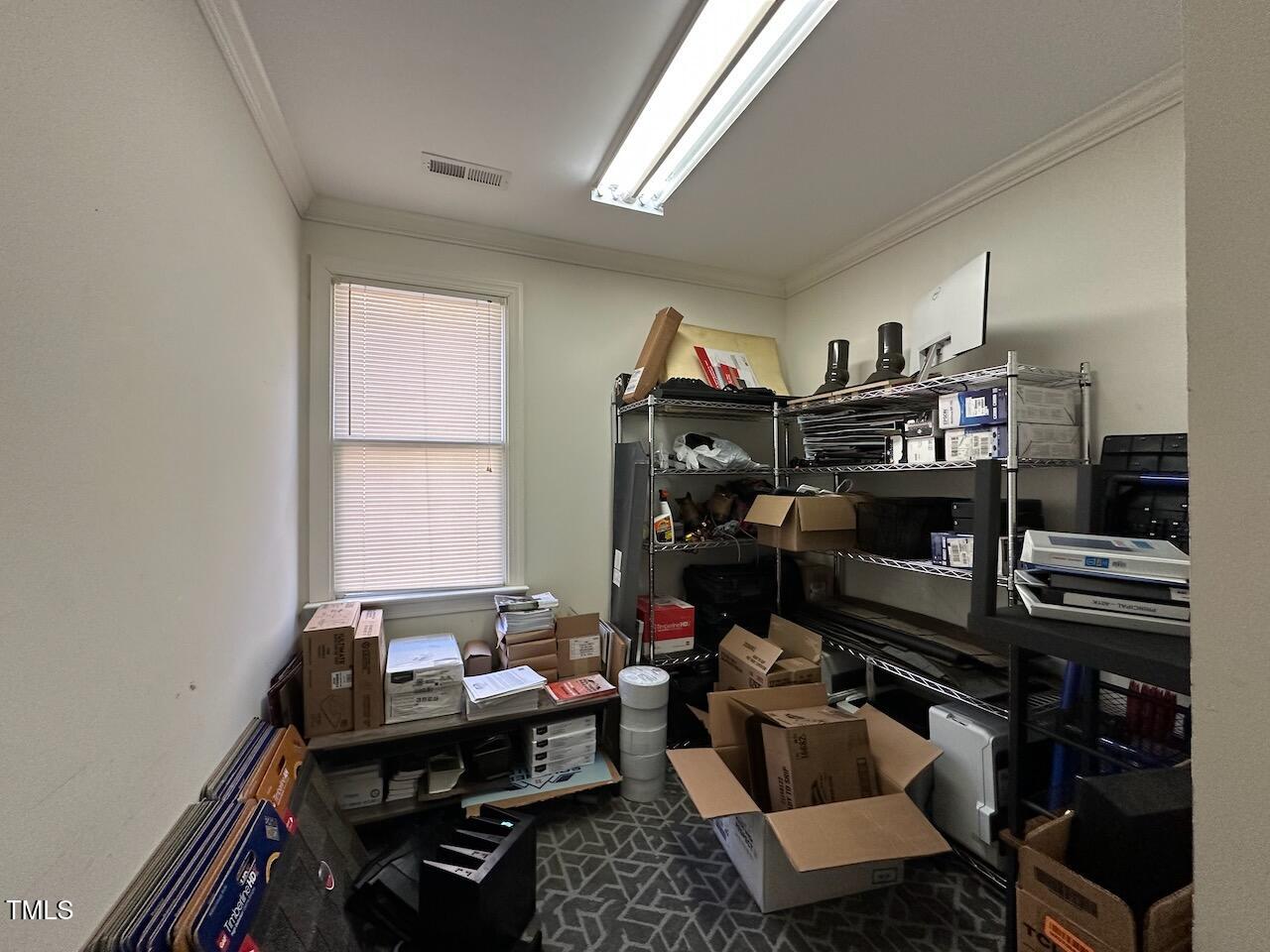 318 W Millbrook Road # 105