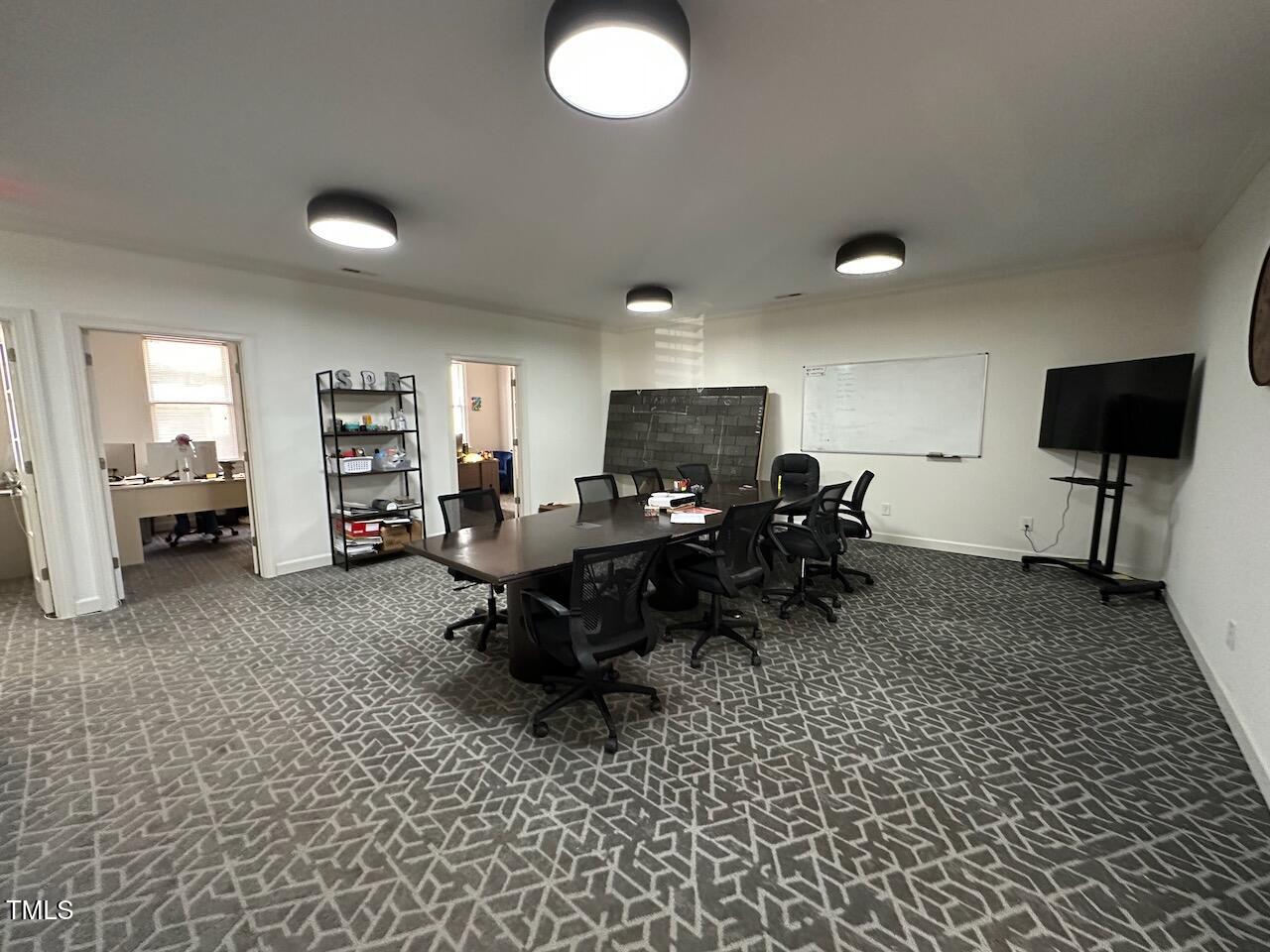 318 W Millbrook Road # 105