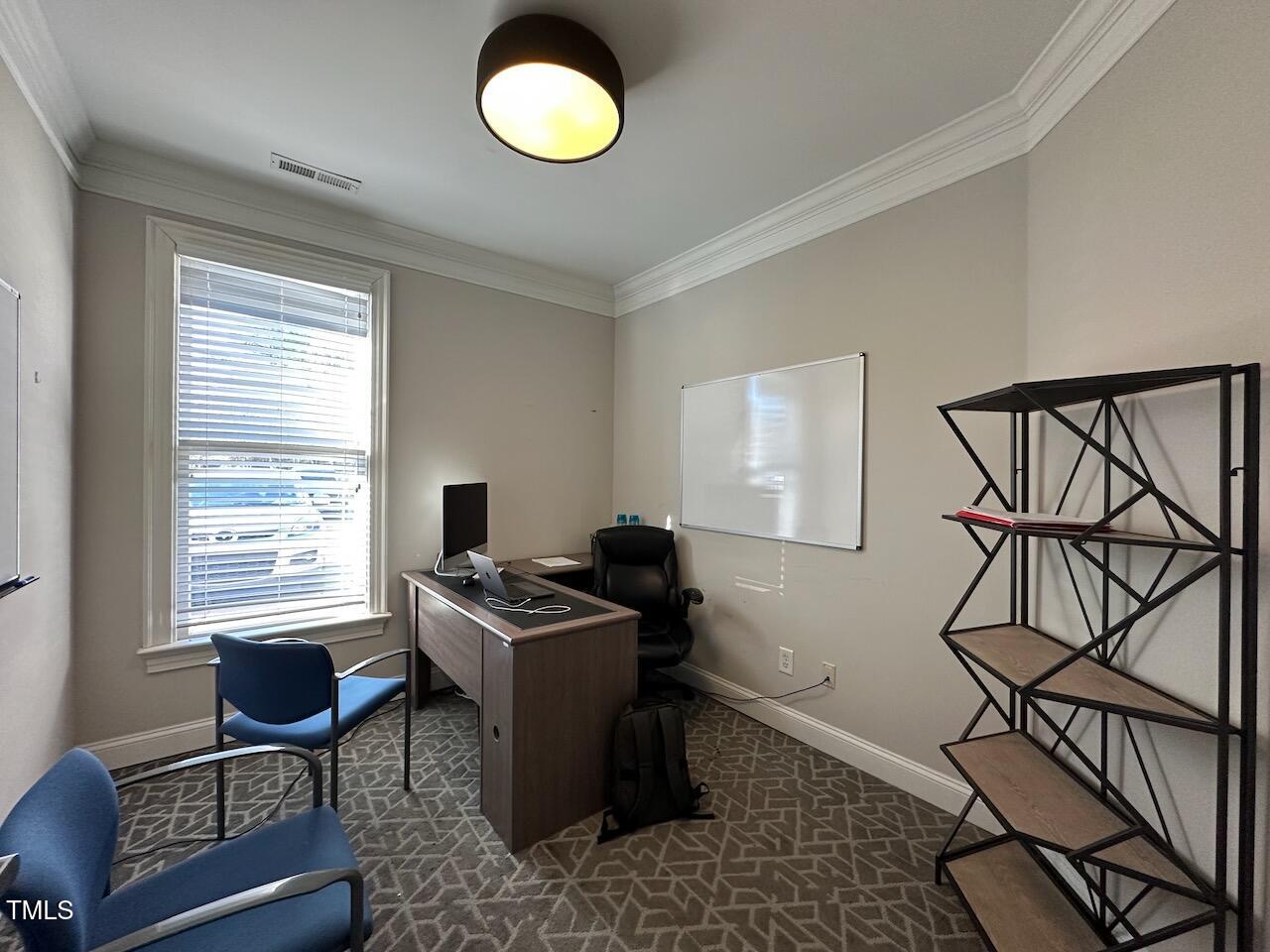 318 W Millbrook Road # 105