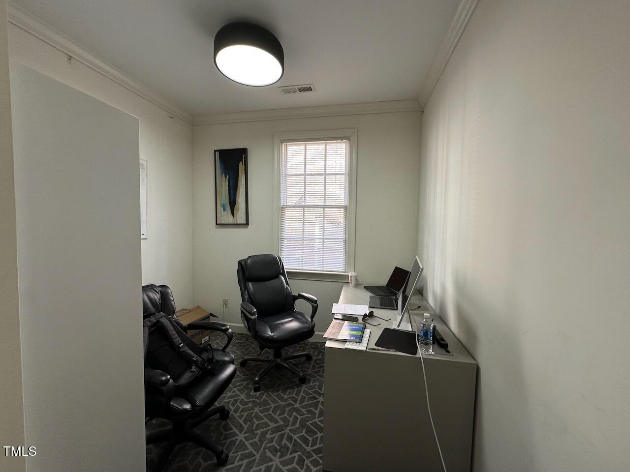 318 W Millbrook Road # 105