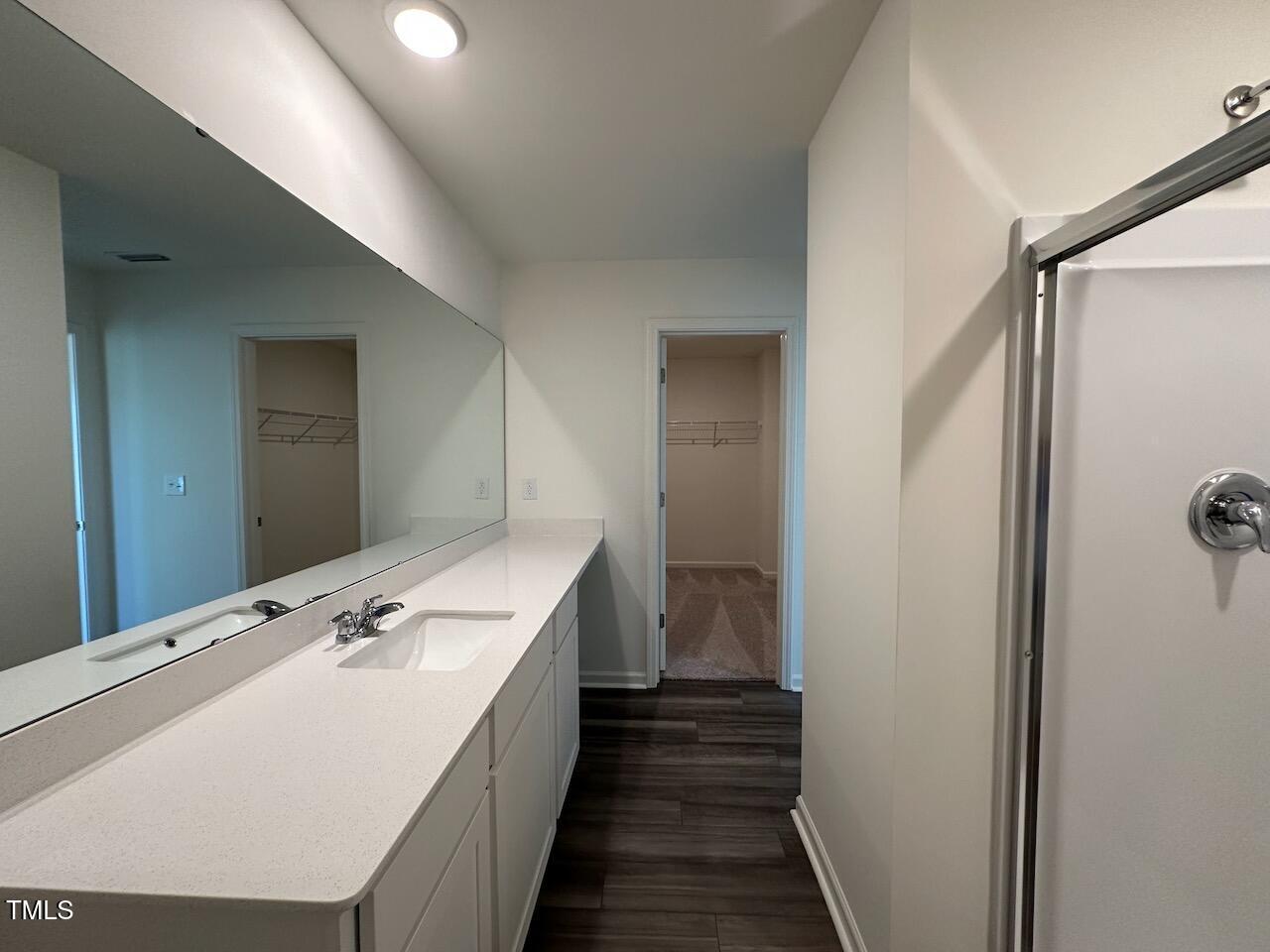 336 Arch Canyon Circle