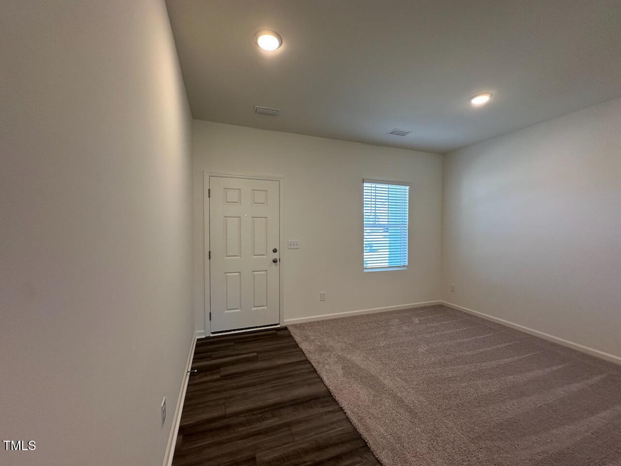 336 Arch Canyon Circle