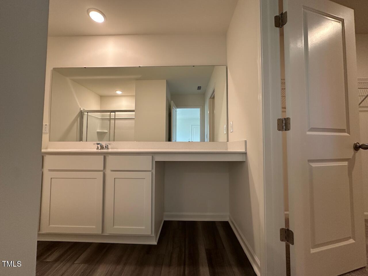336 Arch Canyon Circle