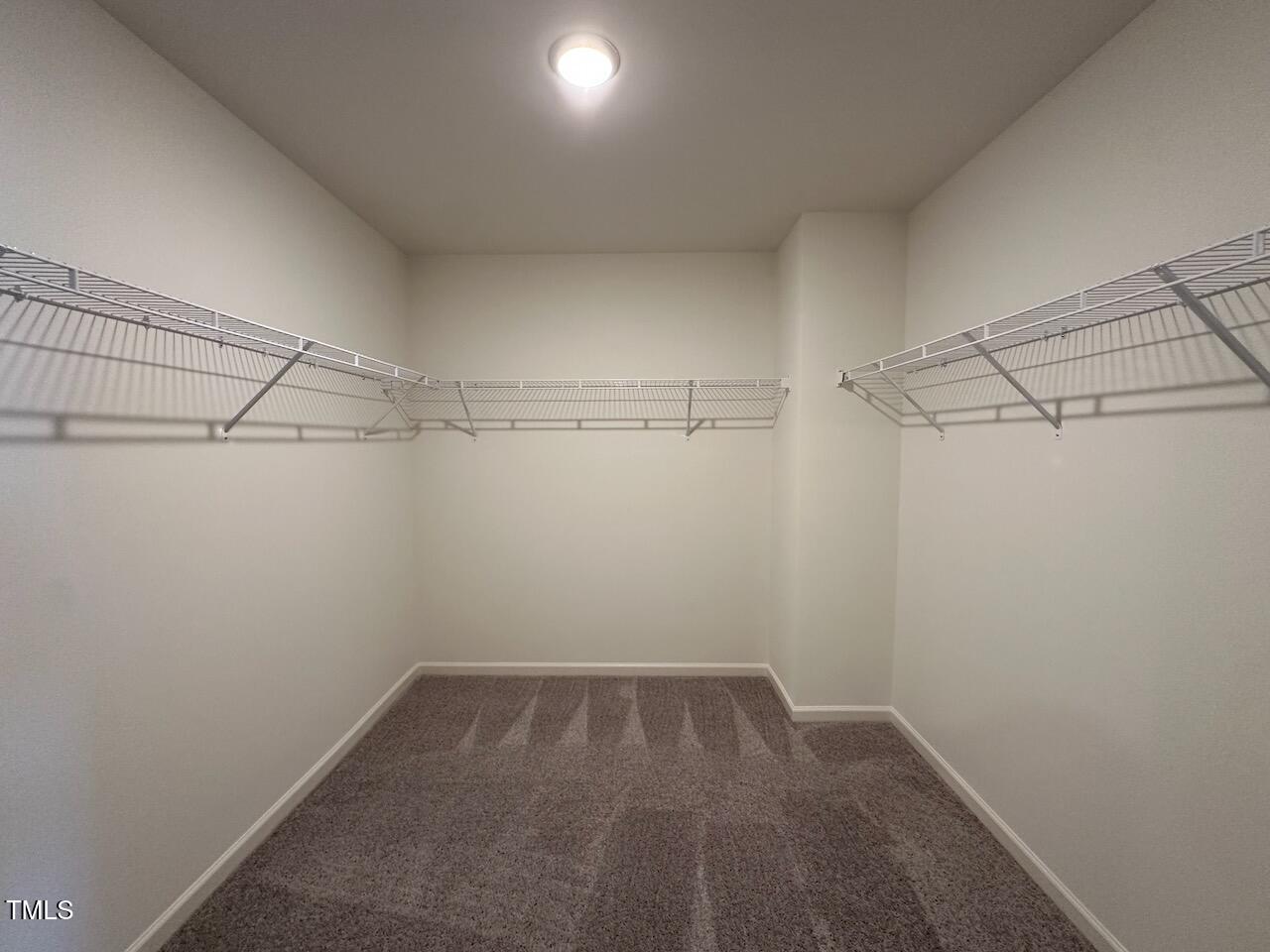 336 Arch Canyon Circle