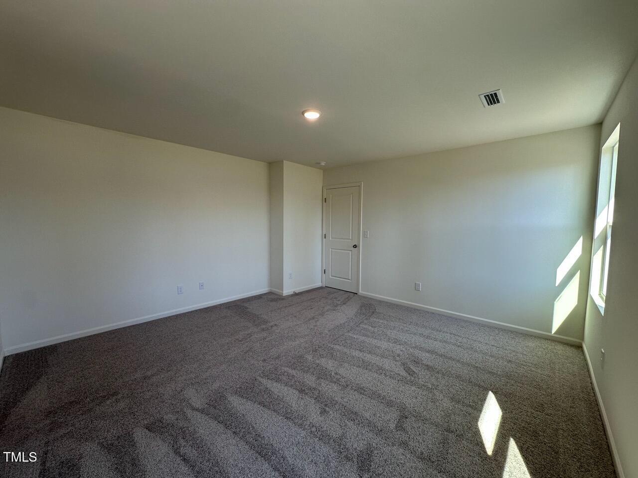 336 Arch Canyon Circle