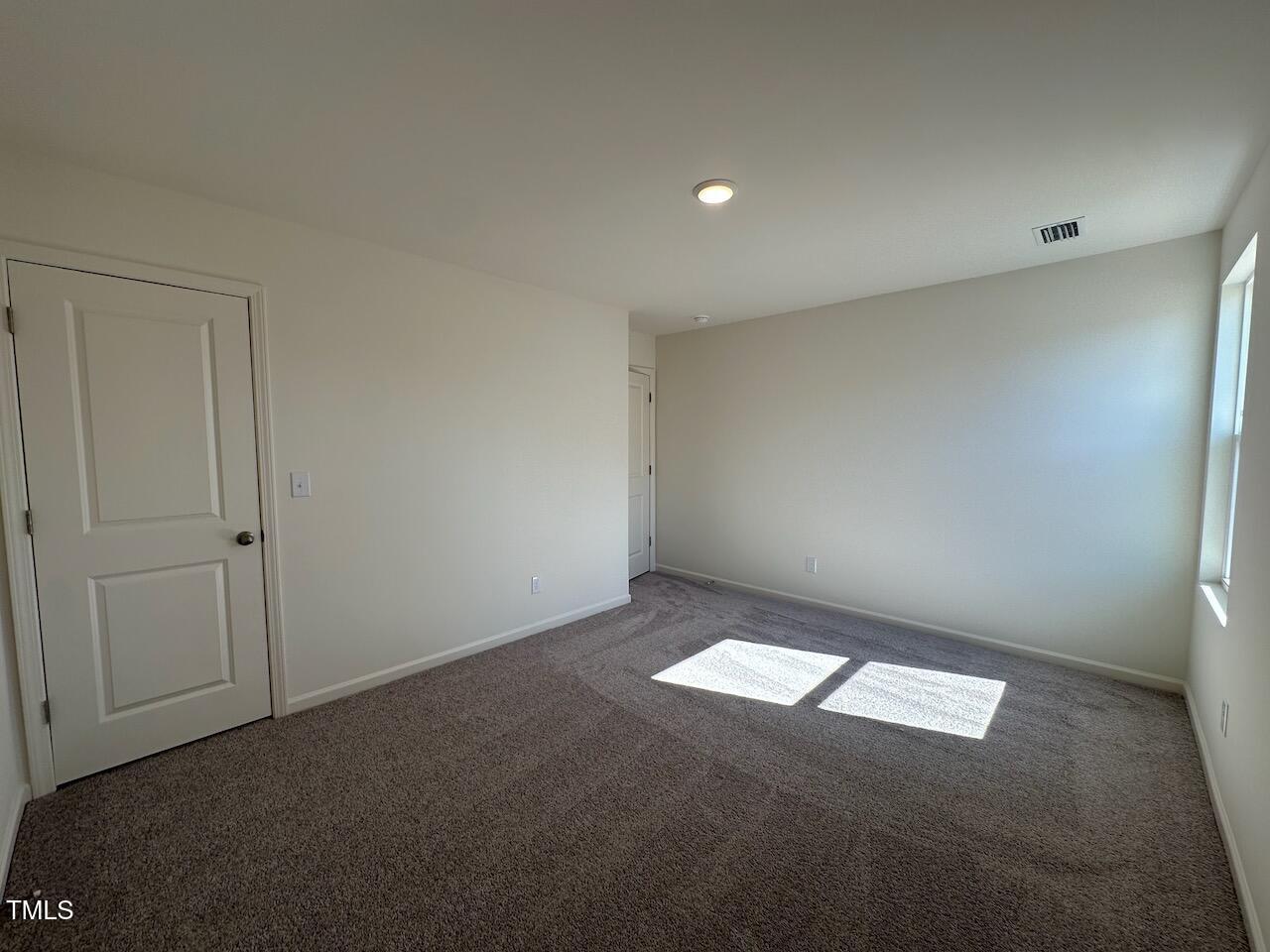 336 Arch Canyon Circle