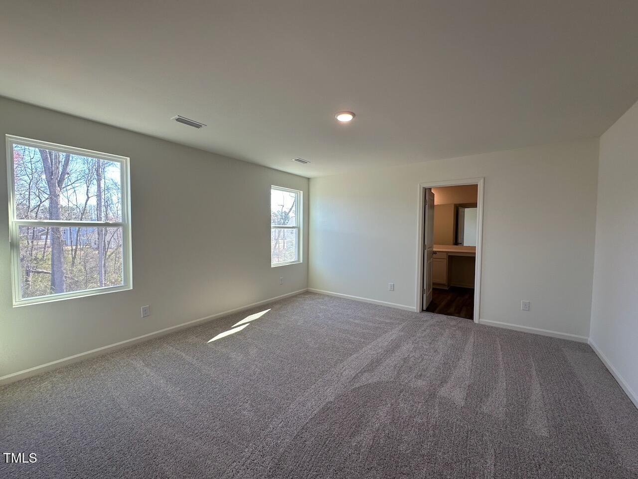 336 Arch Canyon Circle