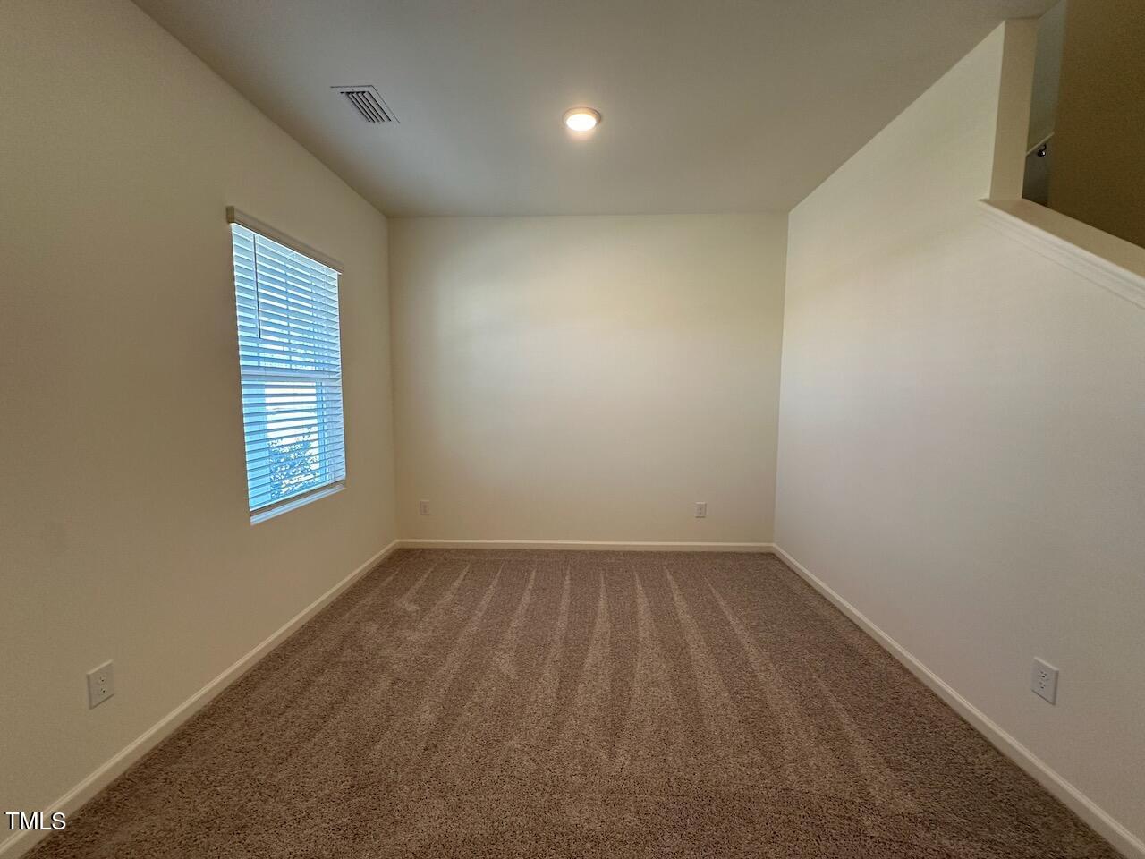 336 Arch Canyon Circle