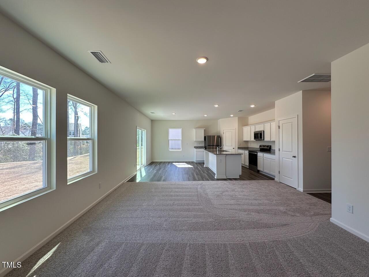 336 Arch Canyon Circle
