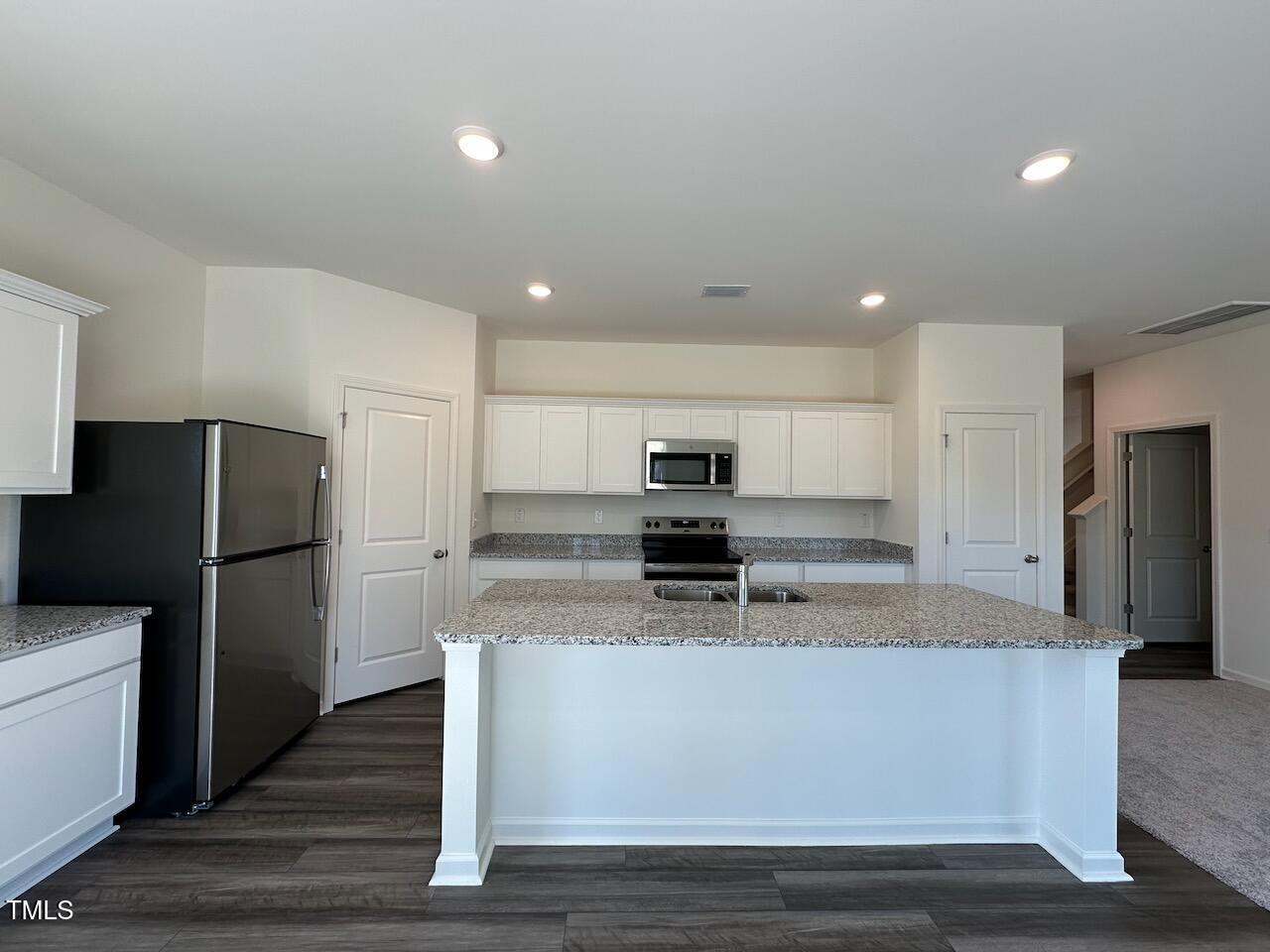 336 Arch Canyon Circle
