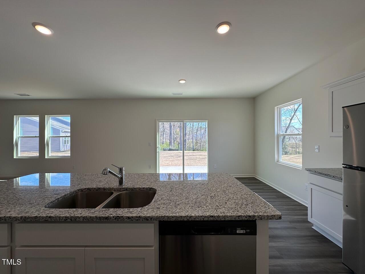 336 Arch Canyon Circle