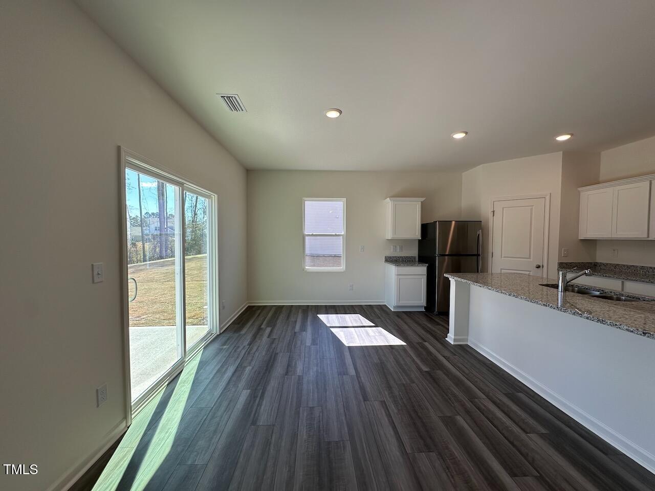 336 Arch Canyon Circle