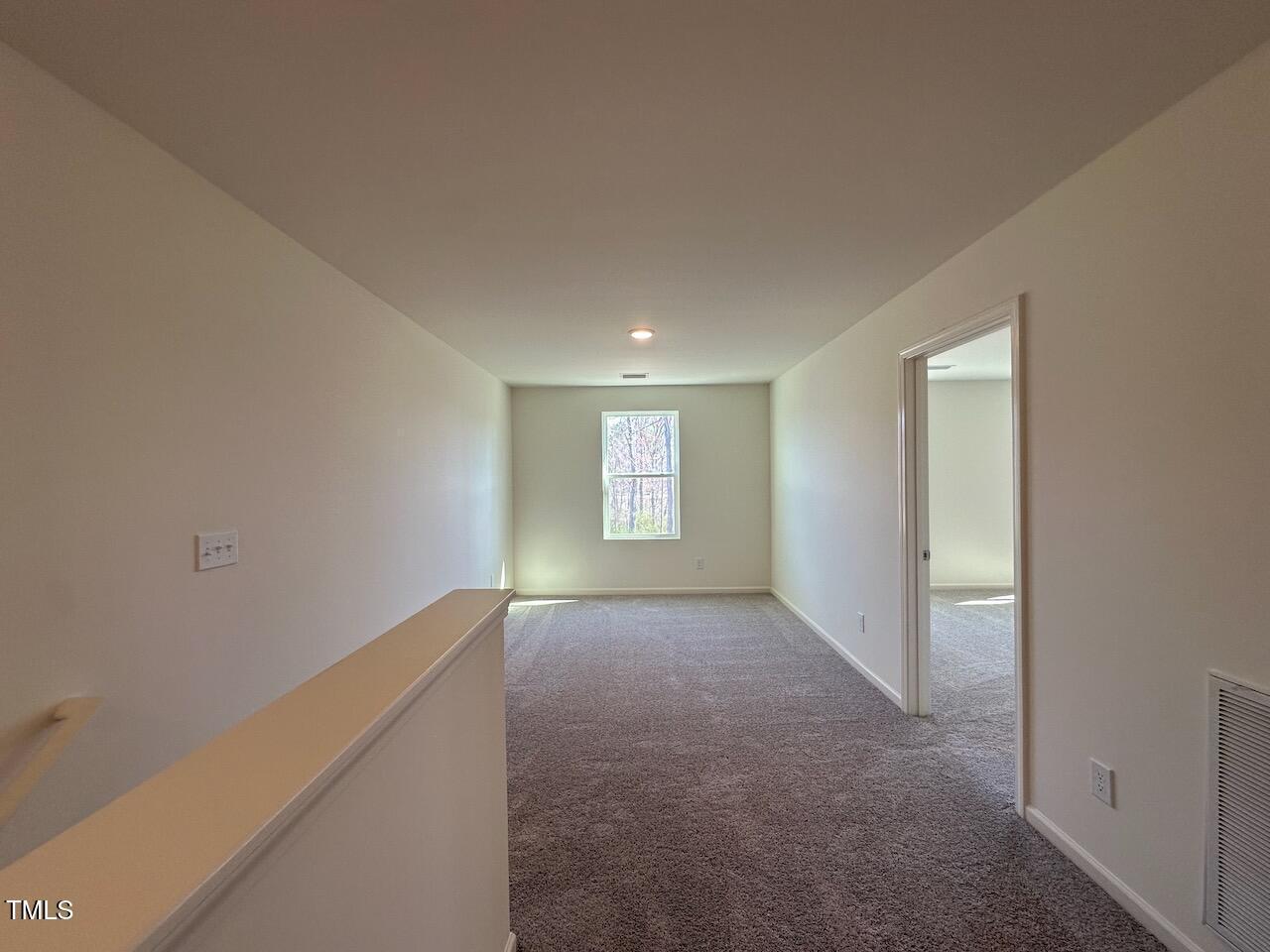 336 Arch Canyon Circle