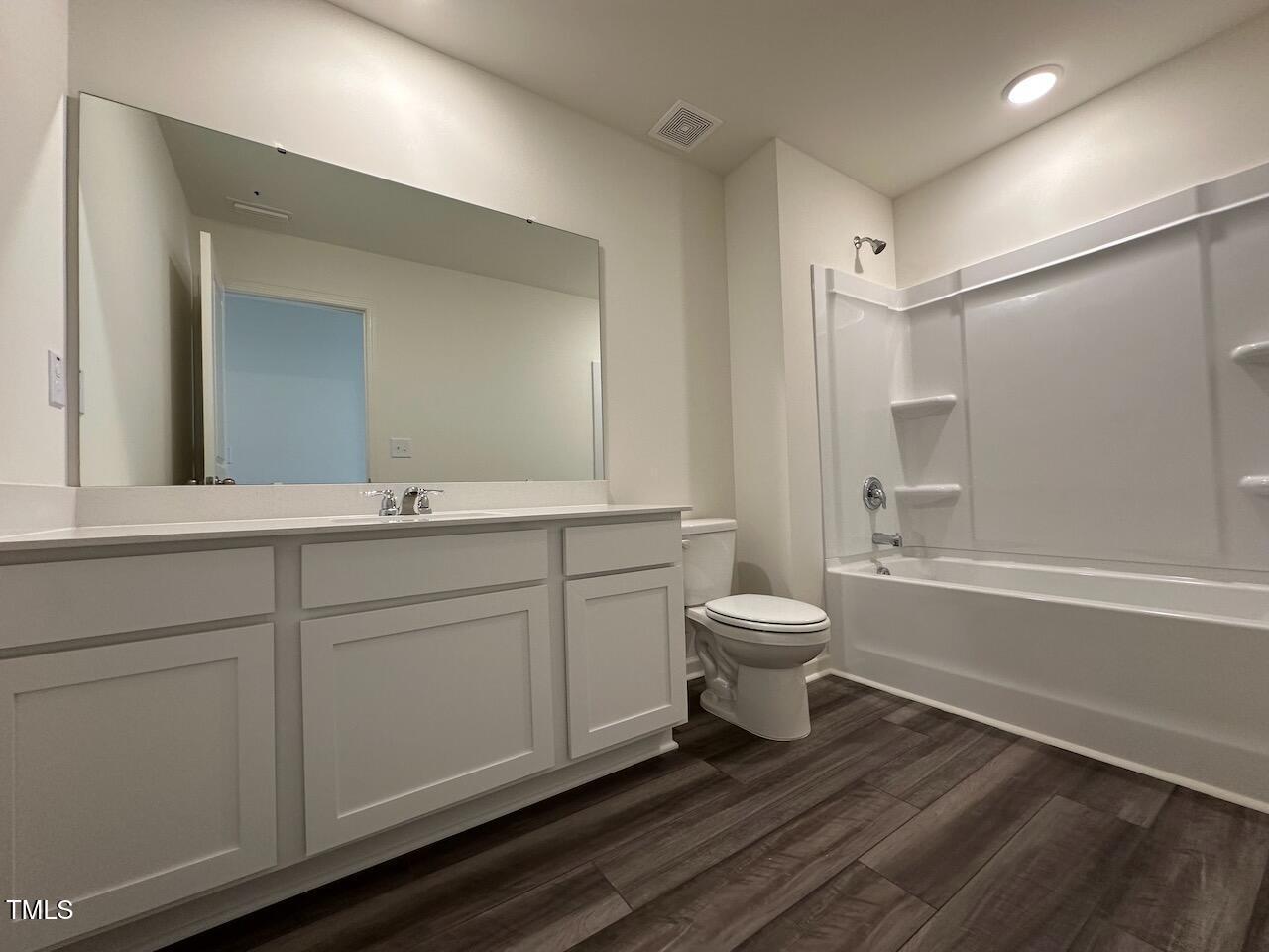 336 Arch Canyon Circle