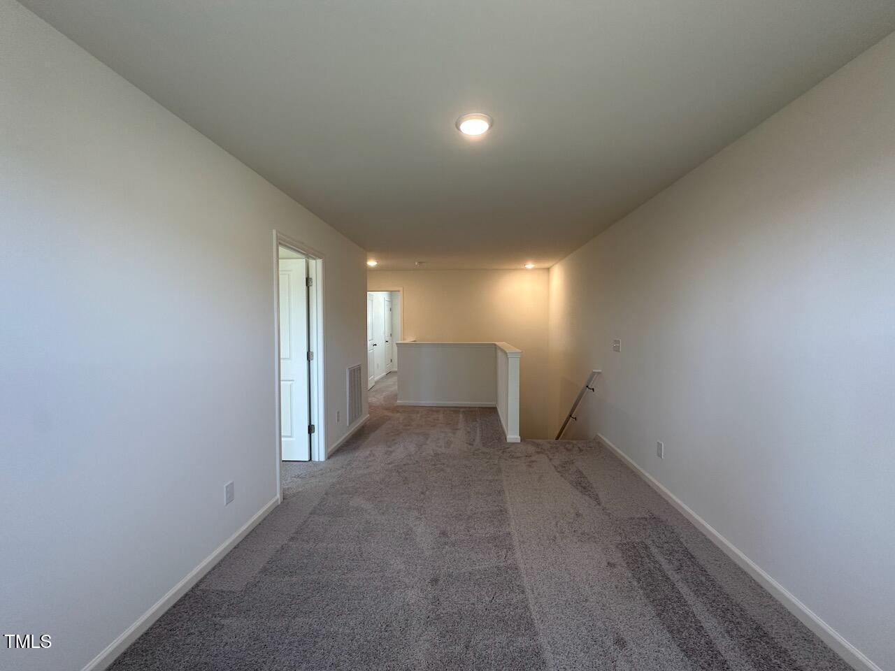336 Arch Canyon Circle