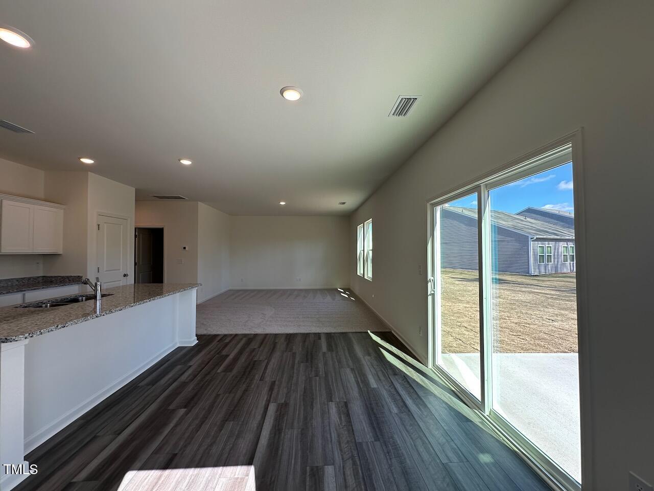 336 Arch Canyon Circle