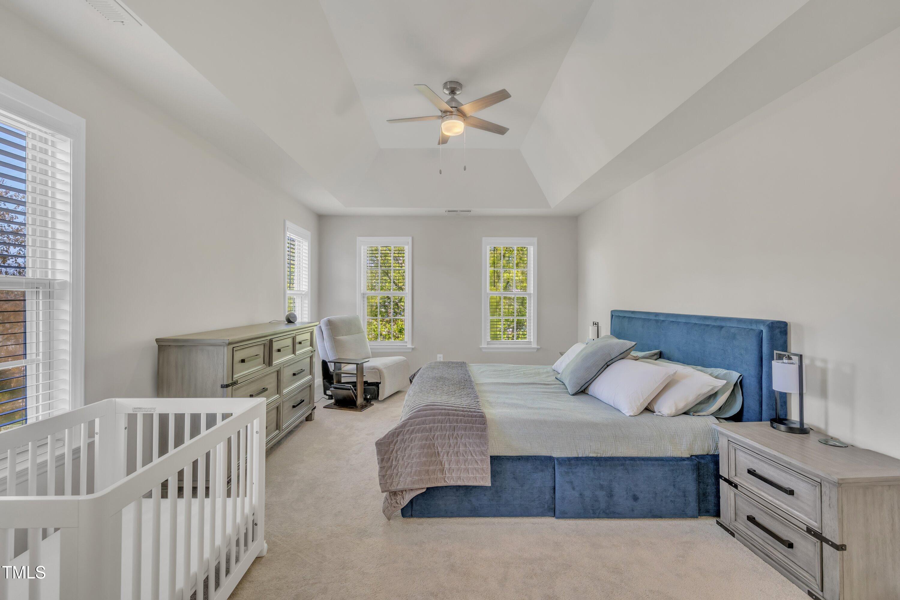 3 Guilder Cove