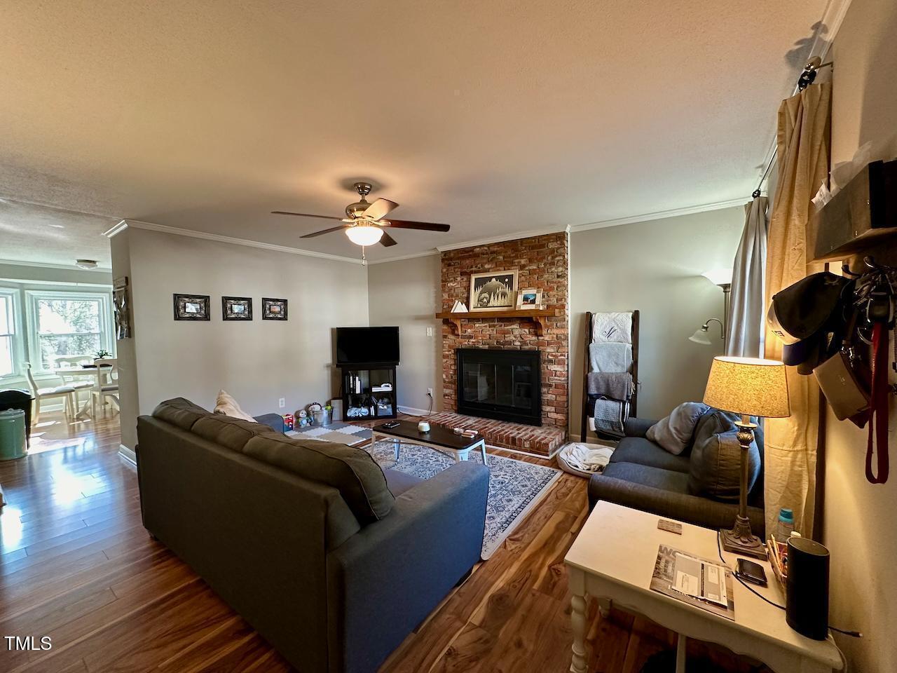 3816 Longdale Drive