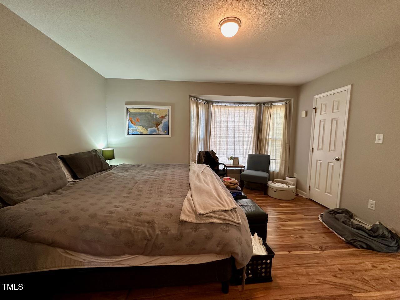 3816 Longdale Drive