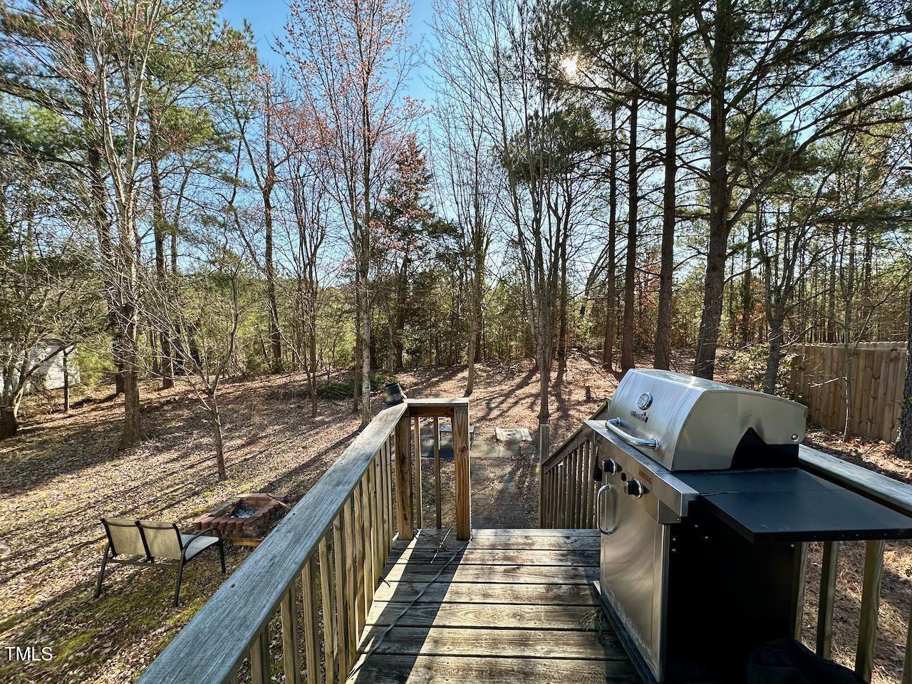 3816 Longdale Drive