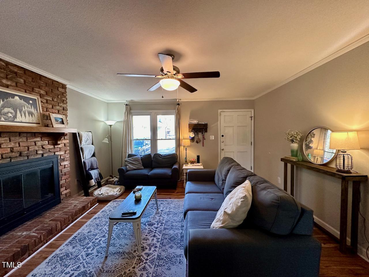 3816 Longdale Drive