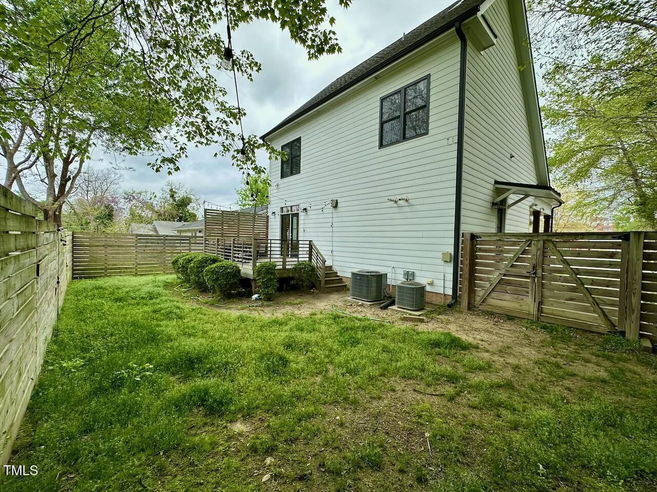 1010 E Martin Street