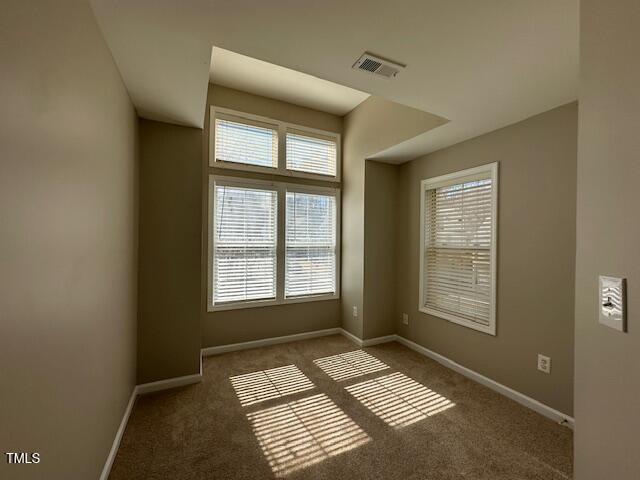 1575 Town Home Drive