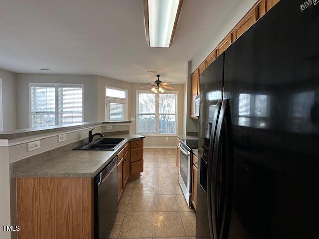 1575 Town Home Drive