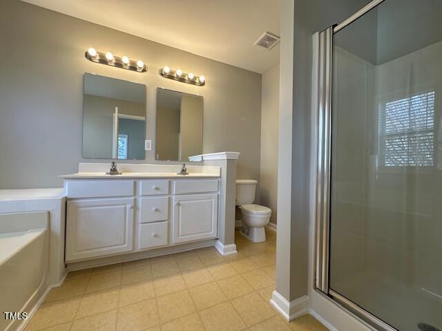 1575 Town Home Drive