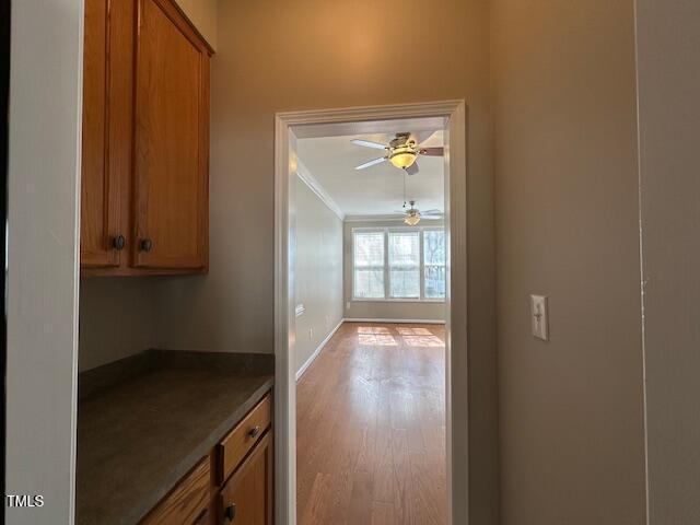 1575 Town Home Drive
