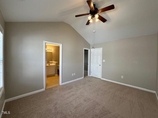 1575 Town Home Drive