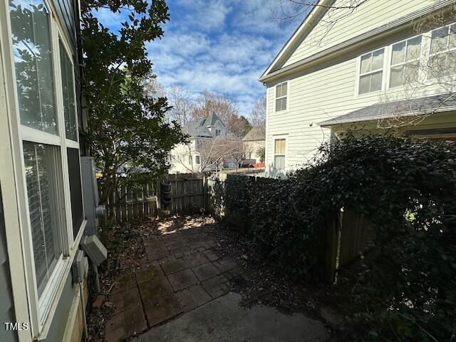 1575 Town Home Drive
