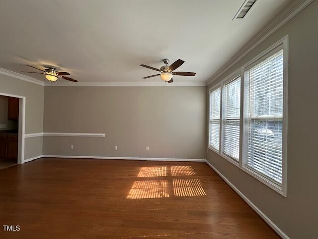 1575 Town Home Drive