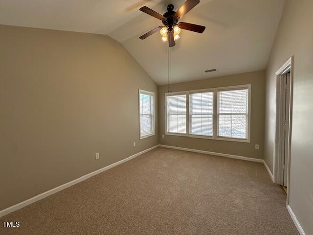 1575 Town Home Drive