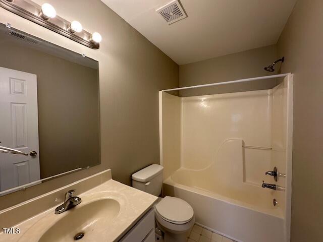 1575 Town Home Drive