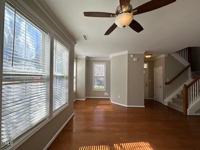 1575 Town Home Drive