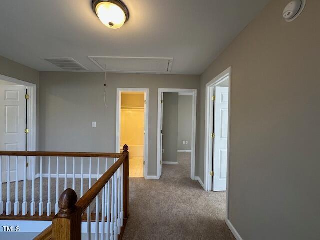 1575 Town Home Drive